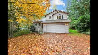 Houses for Rent in Kingston 3BR/2.5BA by Kingston Property Managers