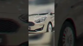 Ford Figo Aspire Titanium #ford #figo #racing #fordmustang #gt #fordfans #fordendeavour #trending