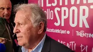Zico: 