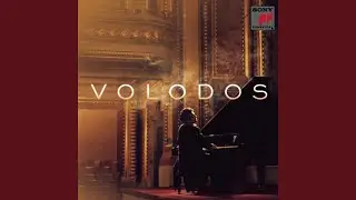 Litanei, S. 562/1 from Geistliche Lieder