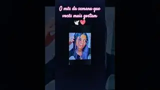 Duda Maria 💖
