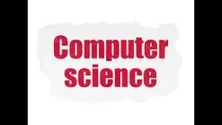 Introduction to Computer Science with Yannick [Computational Thinking]: Part 3