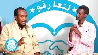 Daarood labo Abtirsiino ayay leeyihiin