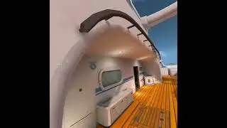 3vs 2 