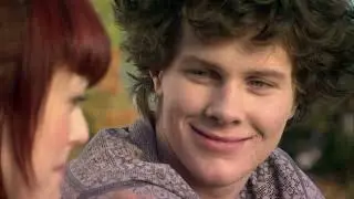 Skins S03E07 JJ 1080p (Original Soundtracks)