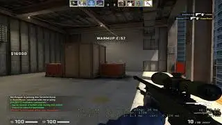 kovaaks #1 leaderboard fast invincible strafes