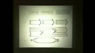 Bret Victor - Drawing Dynamic Visualizations