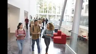 Conversation and Collaboration: How TouchNet Partners with You for Success