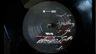 Eins Zwo - Wort drauf ft. Samy Deluxe & Falk - Gefährliches Halbwissen (1999)