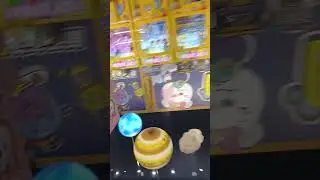 251126 200745 sh