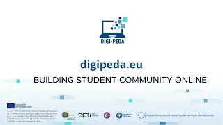 UOM Video-4 BUILDING STUDENT COMMUNITY ONLINE