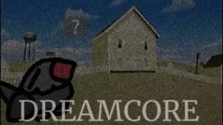 &iquest;QUE ES EL DREAMCORE? &iquest;por que las im&aacute;genes te resultan tan familiares? #parati #dreamcore #backroom