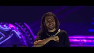 Dimitri Vegas and like Mike Retro House Bringing The Madness *Reflection* 2017 - 2018
