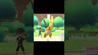 Grass Gym Part 9 #shortsfeed #shorts #shortvideo #short #shortsvideo #shortsviral #shortfeed