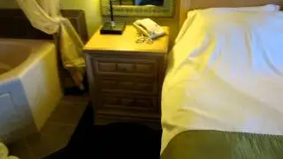 Bluegreen Resorts The Fountains
