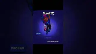 Subscribe pls🙏❤️ Part 2 #shorts #brawlstars #supercell #edit #skins #capcut #foryou #parati