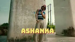 Wizkid afroswing type beat sample