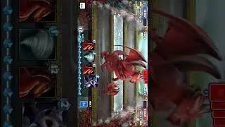 #castlecrush #dragon #vs #giantdragon #legendary #gaming #gameplay #castlecrushgameplay