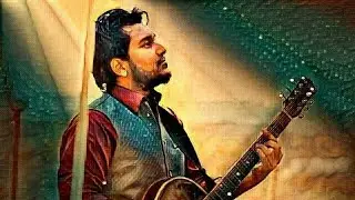 কীর্তনের সুর - Kirton Dhun | Preothus Dey