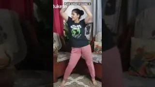 Welcome to my channel 🙏@Fitness Journey with Mukesh