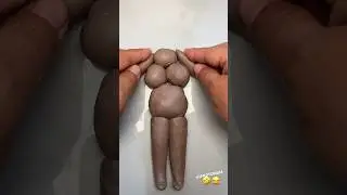 Easy sculpting tips #sculpting