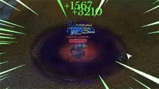 JoJoblade vs Podliva