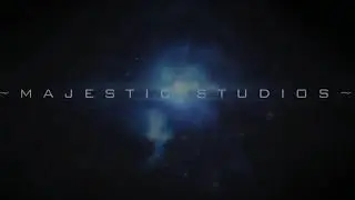 WeaponCraft Trailer