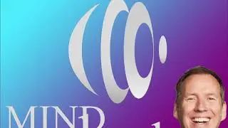 Inner peace- Meditation session with Dr Phil Parker.