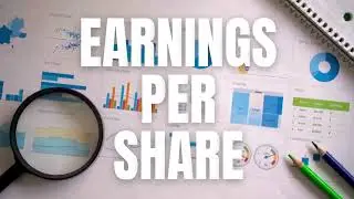 ECONOMIC VALUE ADDED, MARKET VALUE ADDED AND TRADITIONAL ACCOUNTING MEASURES ON SHAREHOLDER&rsquo;S VALUE