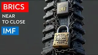BRICS Banking System and De Dollarization : What Next?
