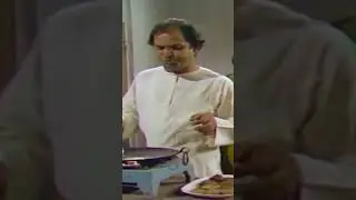 Saleem Nasir (late)in 