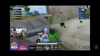 og gaming takes the trophy from godls mouth || akop vs jonathan 1v1 ||#jonathangaming