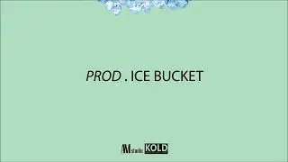 [Free] tobi lou X childish gambino X chance the rapper Type beat 