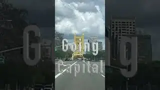 #capital Nor cal#weather#California#loadtrip#local