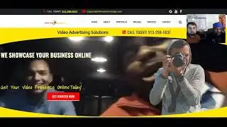 Affordable Video Production Near Me