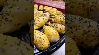 Czn Burak DİET Karışık Tavuk G&uuml;ve&ccedil;