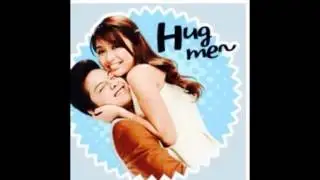 Kathniel best hugs ever