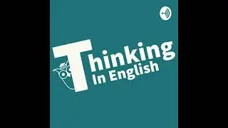 107. Insects, Artificial Meat, and Microbes: What Is The Future of Food? (English Vocabulary Lesson)