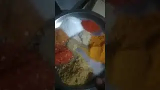 #explore #food #recipe #cooking #spice #foodie #trending #easyrecipe #trending#trend#trendingshorts