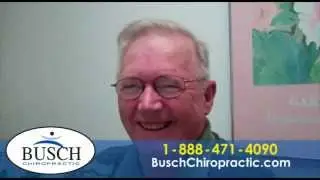 Back Surgery Alternative in Fort Wayne, IN