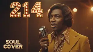 214 - (Soul Cover)