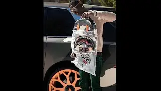 (SOLD) [PIANO] Young Dolph x Key Glock Type Beat 2022 - 