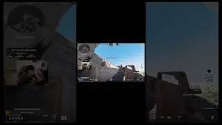 Дифуз на 0 00001.... #shorts #cs2 #cs2clips #counterstrike #gameplay #clutch #solo #ninja #dust2