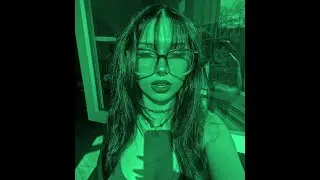 [FREE] Lithe Type Beat - 