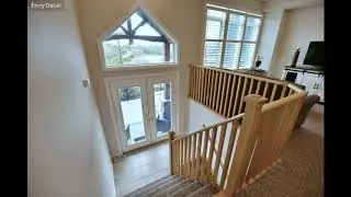 56 Joseph Trail, Collingwood ON L9Y 0J3, Canada