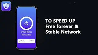 Yoga VPN Safe Fast V3