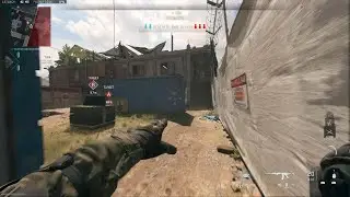 Easy 15-0 🥝