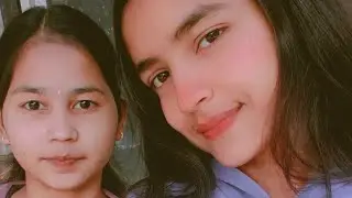 Hlw guys ☺️ welcome to my channel 😁 #trending #tataharrier #india #vlog  #shorts #catcysmells 