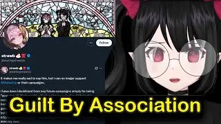 Makeship Cancels Rev Says Desu...