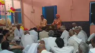 Sat saheb ji 🙏🙏🙏 Sukartal dham